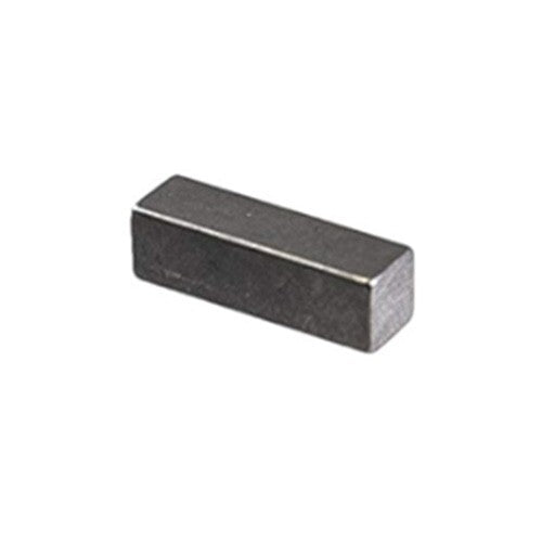 Solid Spare Kohler 25 340 04-S Square Key