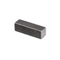Solid Spare Kohler 25 340 04-S Square Key