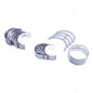 Solid Spare 1 SET D1305 Full Set Engine Bearings For Kubota Engine Parts