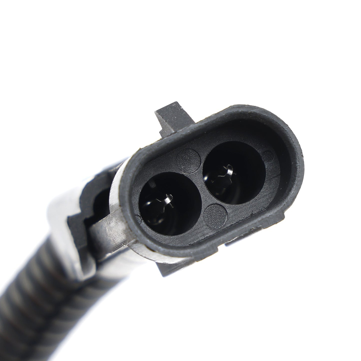 6359412 12V Solenoid Valve Coil For Hydraforce Stems 10 12 16 Series NEW