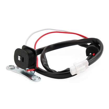 Pulser Coil For Yamaha SR 125 TW 125 200 225 TT-R 225 XT 225 - 4JG-85580-01-00
