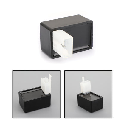 Fuel Cut Off Relay For CBR VFR VT NT PC VTX 400 600 650 750 1100 36100-MN4-008 E
