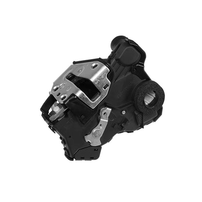 Door Lock Actuator Front Left For 2007-19 Toyota Corolla Camry Lexus GX460 Scion