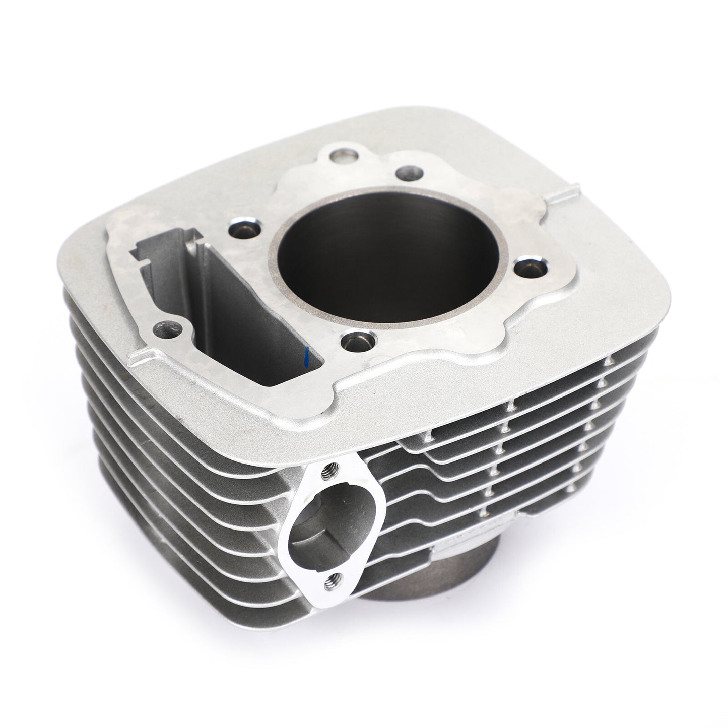 65.5mm Cylinder Piston Kit for Honda CRF230F 03-19 CRF230L 08-09 12100-KFB-000,