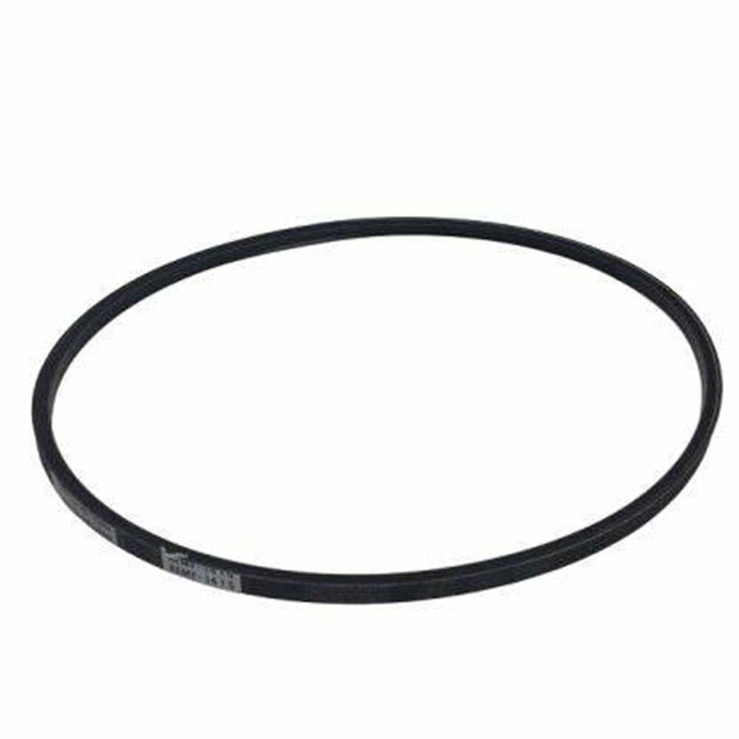 Solid Spare Fan Belt 15469-97010 Fits Kubota L3301 L3400 L3430 L3540 L3560 L3600 L3710