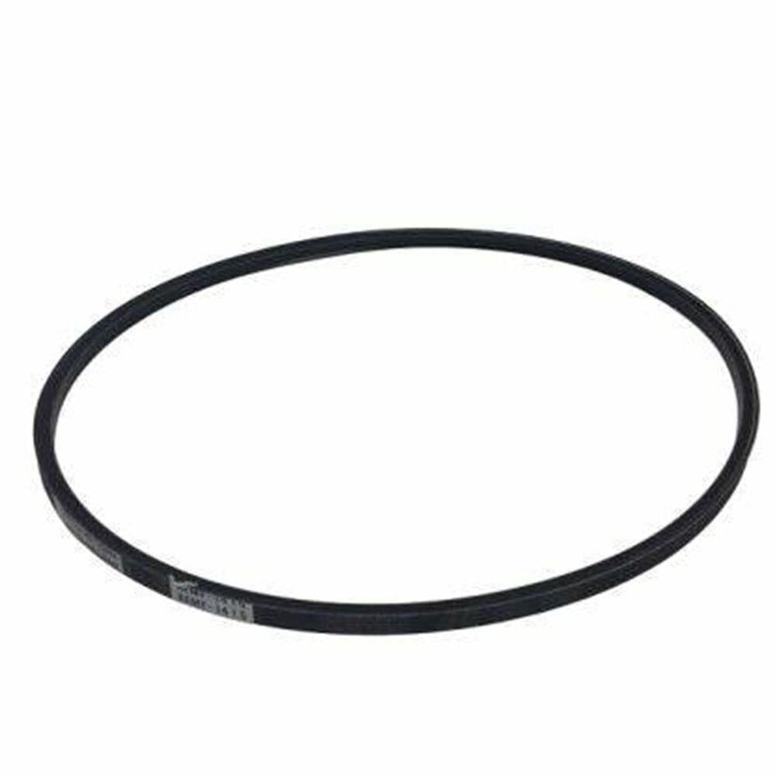 Solid Spare Fan Belt 15469-97010 Fits Kubota L3301 L3400 L3430 L3540 L3560 L3600 L3710