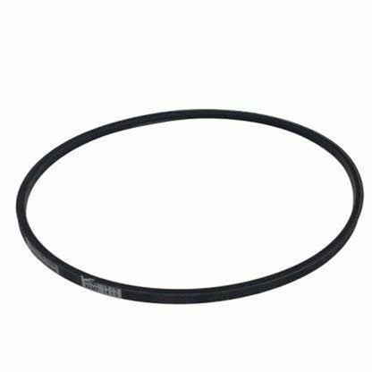 Solid Spare Fan Belt 15469-97010 Fits Kubota L3301 L3400 L3430 L3540 L3560 L3600 L3710
