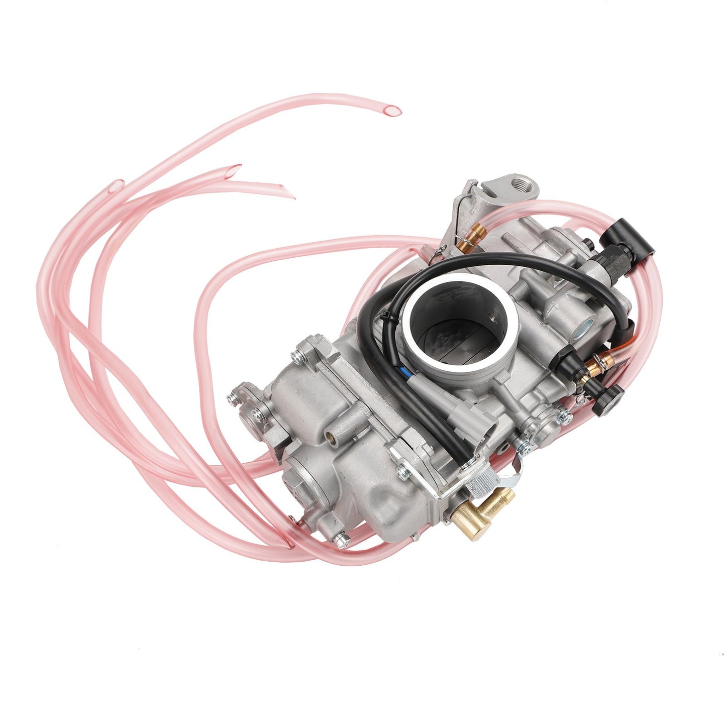 Carburetor Carb for HONDA CRF450R 02-08,