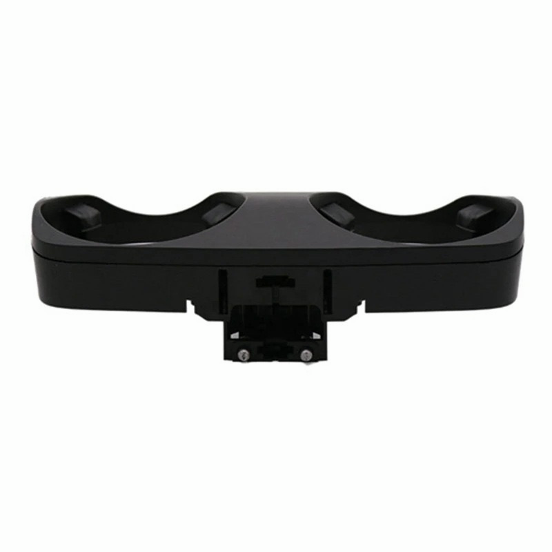 Cup Holder Outer Cover for BMW 7 Series 740i 740Li 750i 750Li 760Li 51169179820