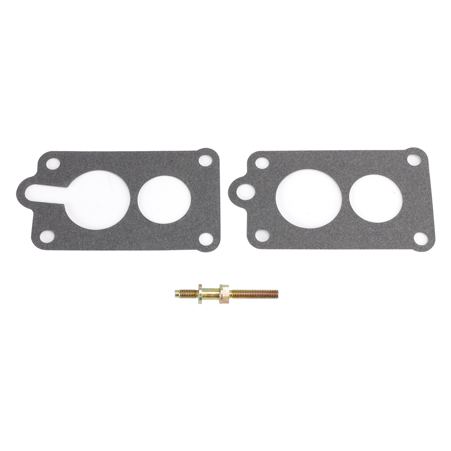 Carburetor 21100-35410 For toyota Truck 1987-1991 22R 2 BBL Square