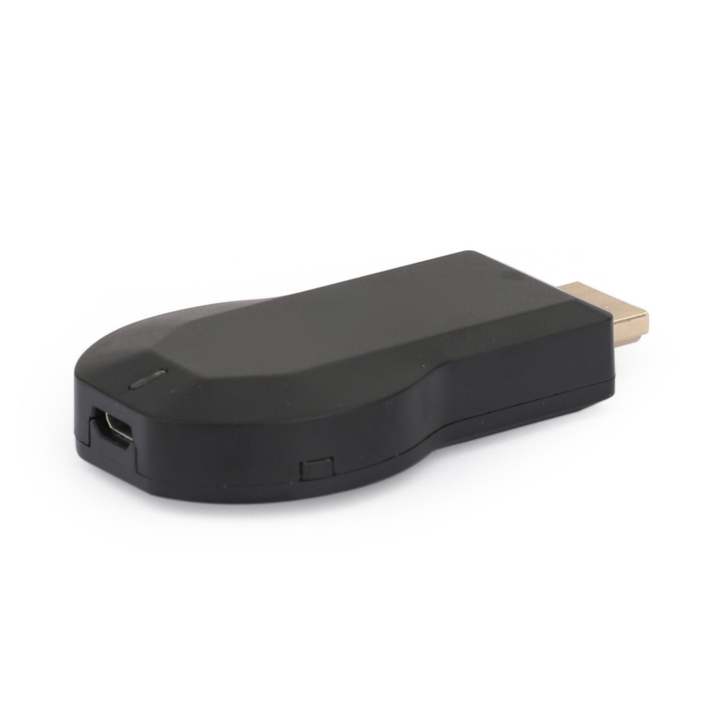M4+ Air Play HD TV Stick WIFI Display Receiver Dongle Streamer