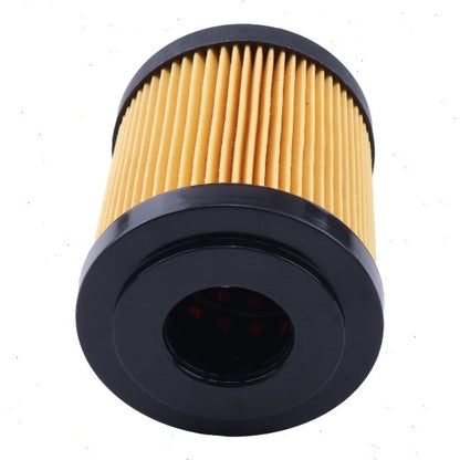 Solid Spare Hydraulic Filter 104254 P579932 for Skyjack SJIII 3215 3219 3220 3226 4632
