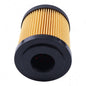 Solid Spare Hydraulic Filter 104254 P579932 for Skyjack SJIII 3215 3219 3220 3226 4632