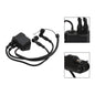 CDI BOX Igniter for Polaris 440 500 Classic EURO Sport Trail 3085053 3084007