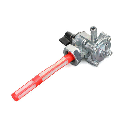 Fuel Vacuum Petcock for Honda VTX1300C VTX1300R VTX1300S VTX1300T 16950-MEM-674