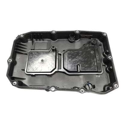 FOR Mercedes Benz 7252703707 Automatic Transmission Oil pan Filter Gasket Plug
