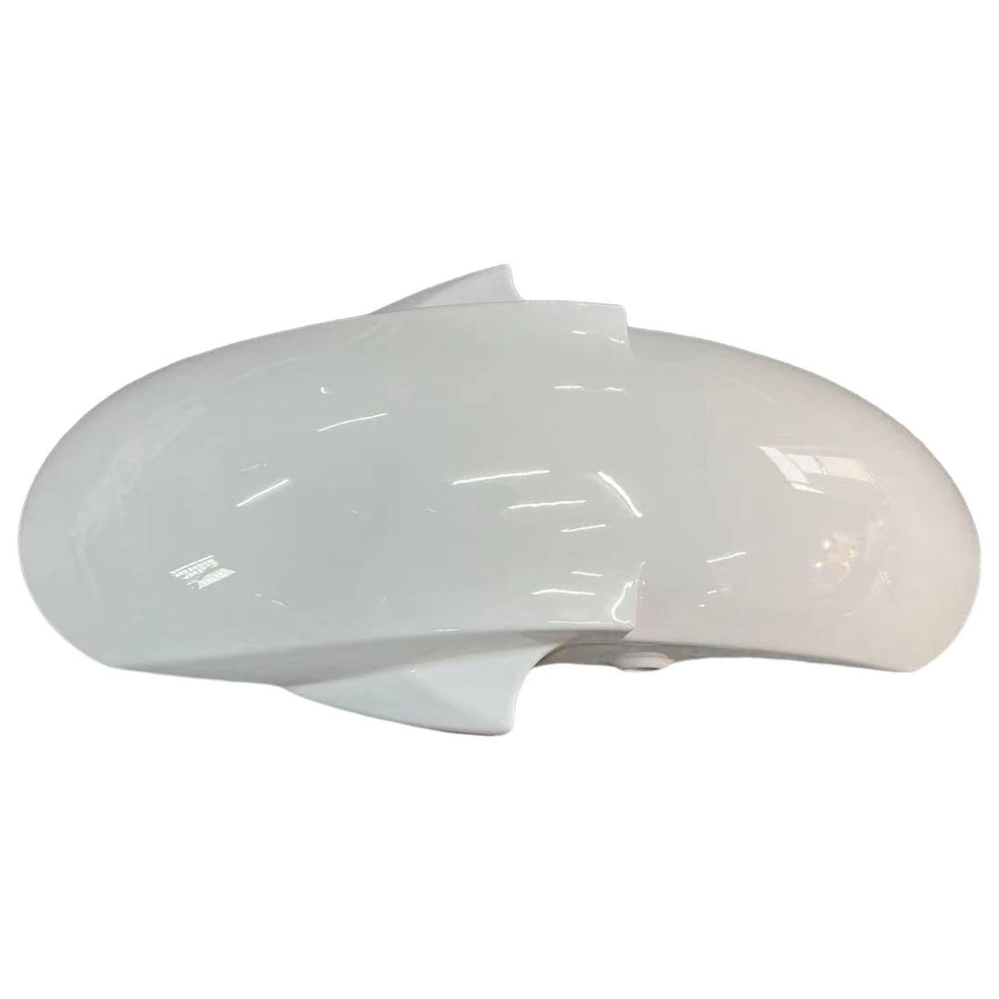 Amotopart Fairing Bodywork For Yamaha YZF 600 R6 2003-2004 R6S 2006-2009 07·