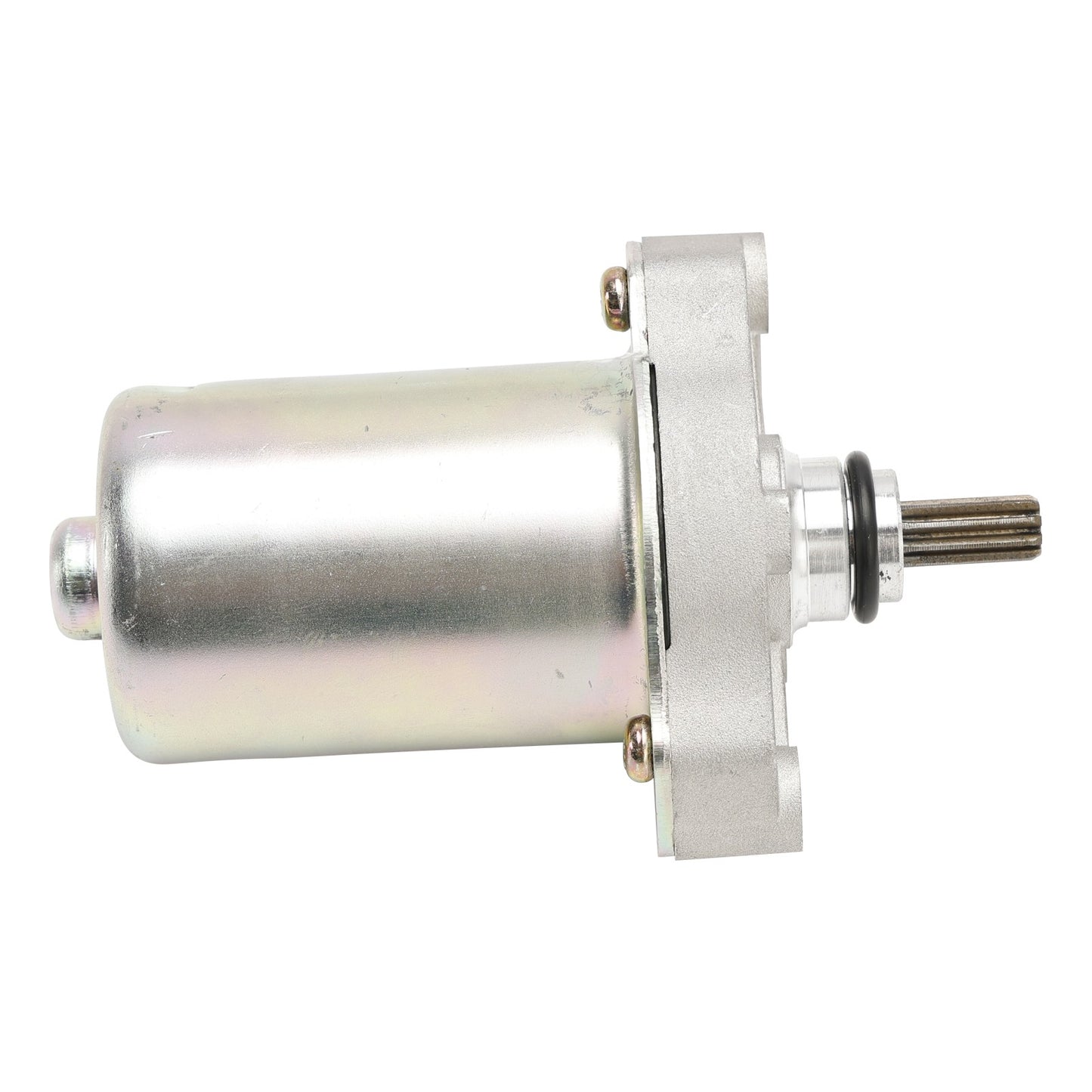 NEW Starter For Honda Z 125 MA Monkey / ST 125 Dax / MSX 125 A Grom 2021-2024
