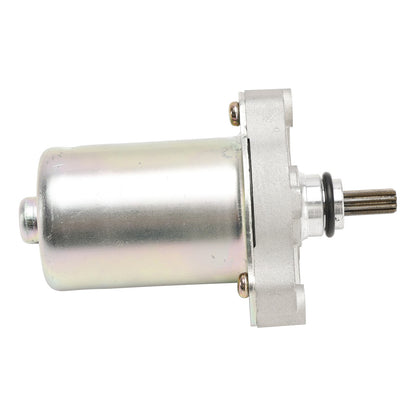 NEW Starter For Honda Z 125 MA Monkey / ST 125 Dax / MSX 125 A Grom 2021-2024