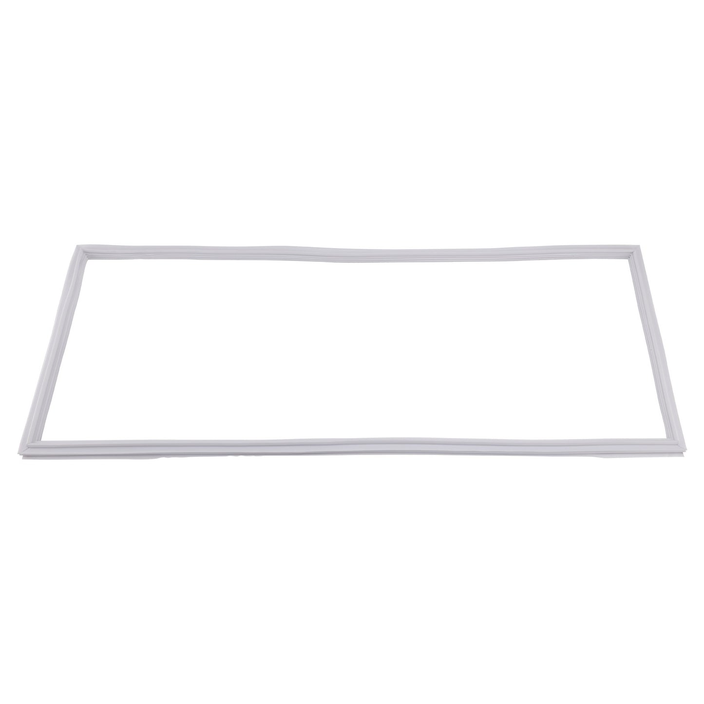 1PC RV Refrigerator Door Gasket 3851228019 Lower Door For Dometic RM1350