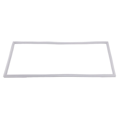 1PC RV Refrigerator Door Gasket 3851228019 Lower Door For Dometic RM1350