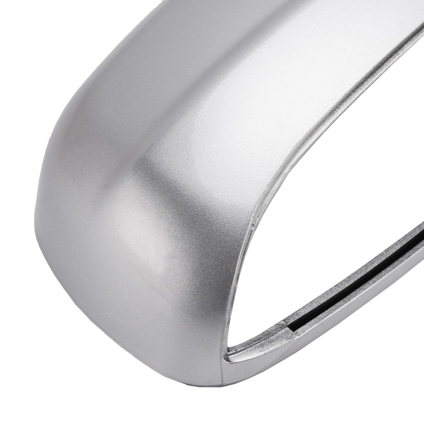 Right Side Mirror Cap Cover Trim for Volkswagen Golf MK4 1998-2004