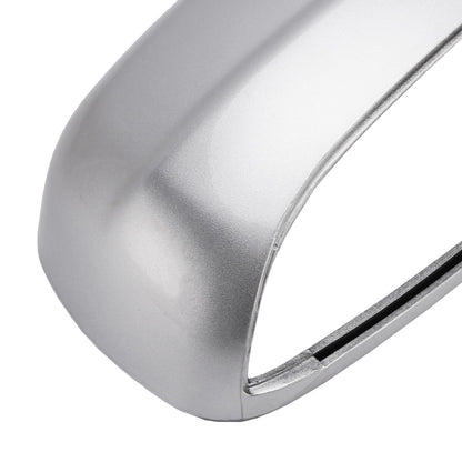 Right Side Mirror Cap Cover Trim for Volkswagen Golf MK4 1998-2004