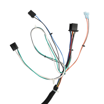 581023101 Ignition Wire Harness Fits Husqvarna 2246, Poulan PP19A42, Craftsman