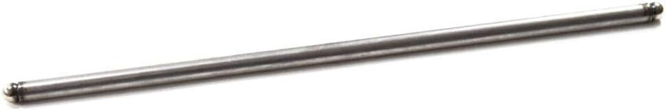 Solid Spare Kohler 32 411 04-S Push Rod