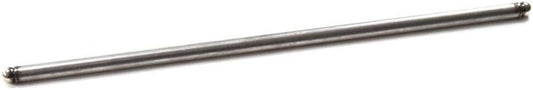 Solid Spare Kohler 32 411 04-S Push Rod