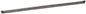 Solid Spare Kohler 32 411 04-S Push Rod