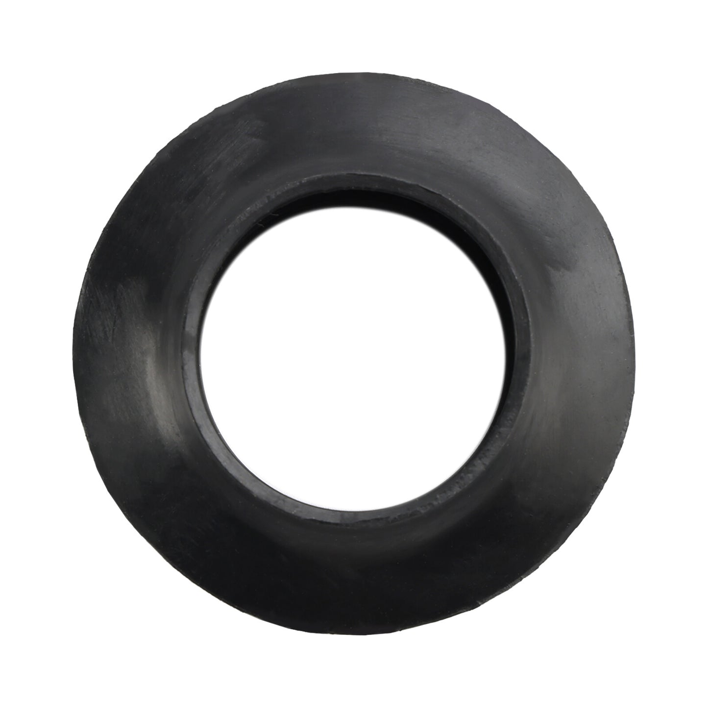 Fuel Filler Tube Grommet 4002010 for Chrysler Dodge Plymouth 1984-1989
