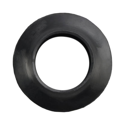 Fuel Filler Tube Grommet 4002010 for Chrysler Dodge Plymouth 1984-1989