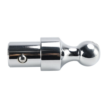 Puck System 2-5/16" Ball Gooseneck Hitch Kit for Ram 2500 3500 60638 ..