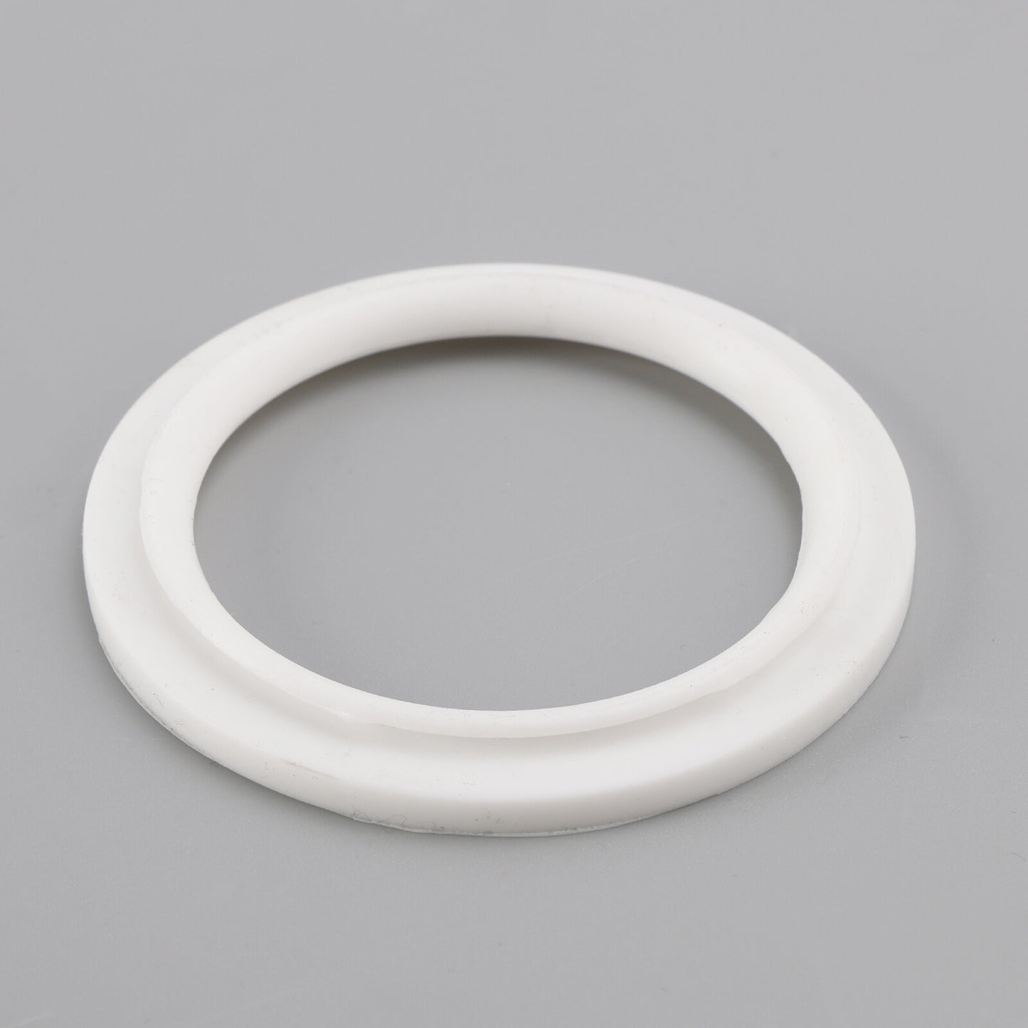 Replacement For 3″ (3 inch)  Seal For Depend-o-Drain Valves
