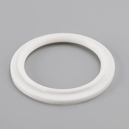 Replacement For 3″ (3 inch)  Seal For Depend-o-Drain Valves