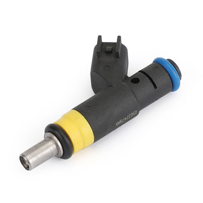 8Pcs Fuel Injectors 05037479AA Fit for Chrysler300 RAM 1500 2500 3500
