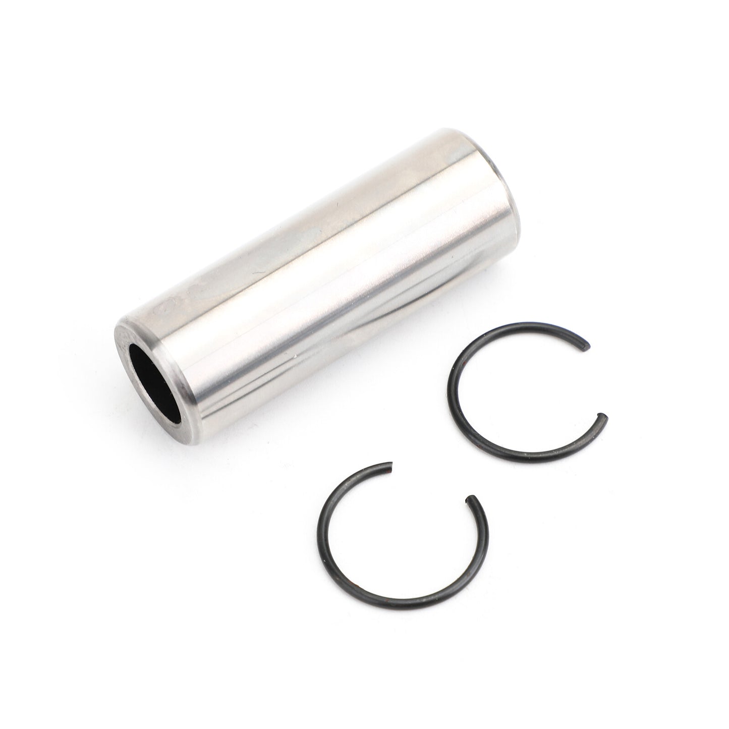 Piston Rings Pin Kit Bore Ø73.00mm for Suzuki AN250 Burgman 250 1998-2006