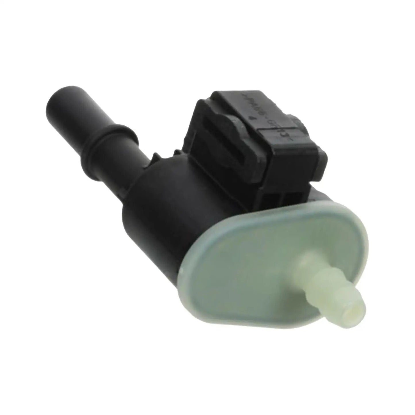 Vapor Canister Purge Solenoid Valve For 2014-2020 Dodge Durango 4627694AB EVAP
