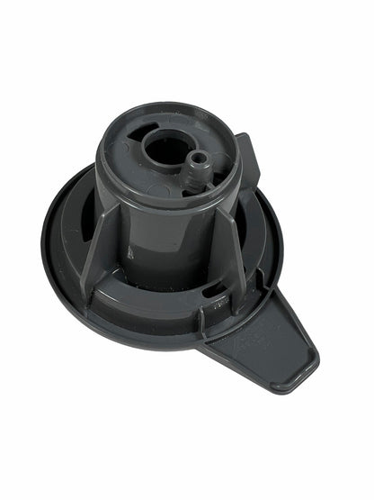 Solid Spare 2 Hamilton Beach Flex Brew 49940, 50, 66, 74, 75, 76 Single-Serve/ K Cup Holders