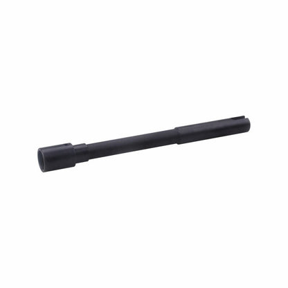 HD Oil Pump Drive Shaft for Chevrolet SBC 283 302 327 350 5.7L