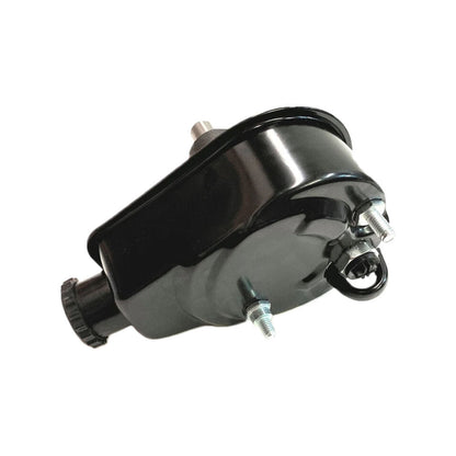 Power Steering Pump For MerCruiser Volvo OMC 18-7508, 16792A39, 3863130, 3888323