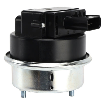 Servo Cruise Speed Control Vacuum 4669977 for Jeep Chrysler Dodge Ram Dakota