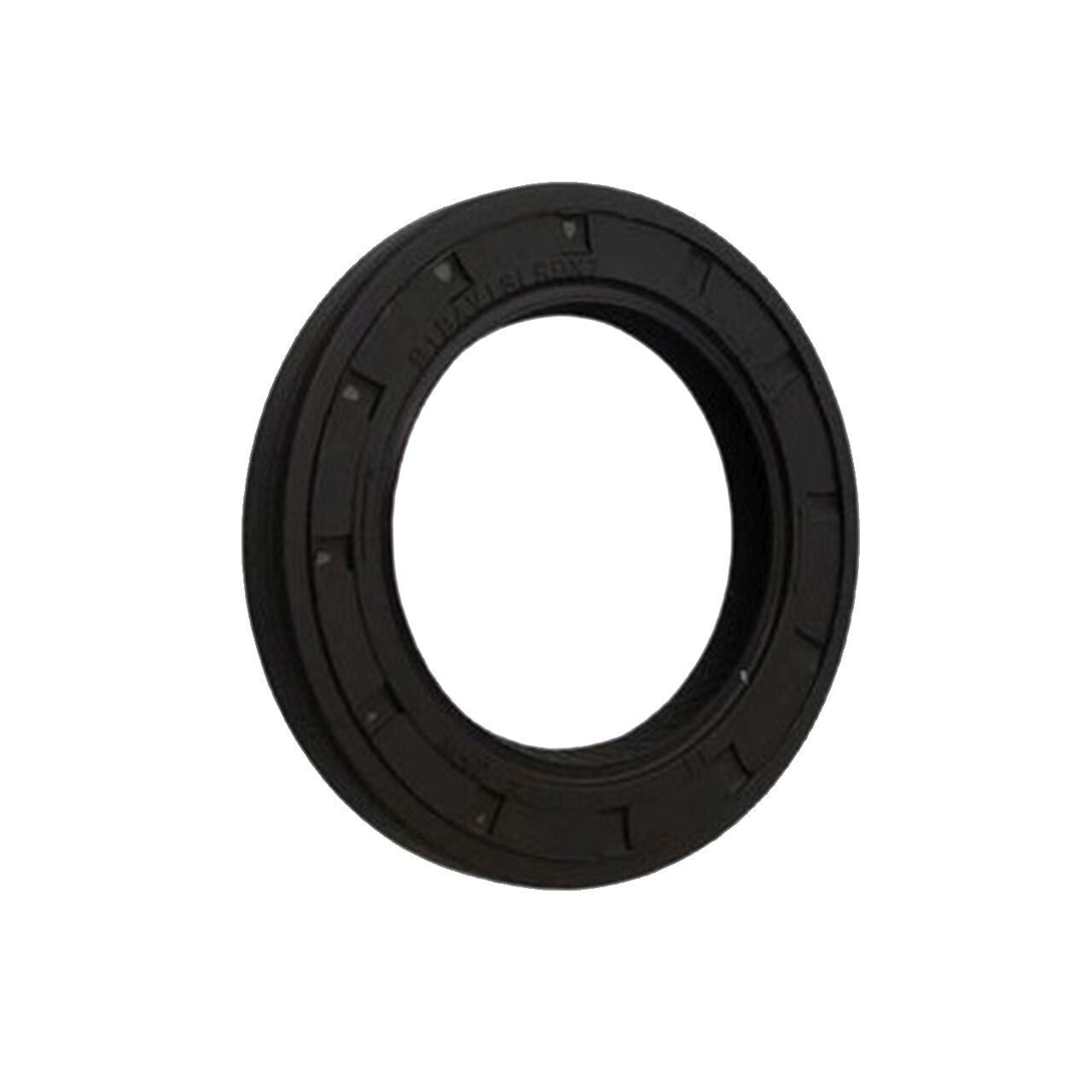 Solid Spare Kohler Part # ED0012133430S Diesel Oil Seal 32x50x6 Genuine