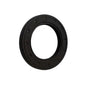 Solid Spare Kohler Part # ED0012133430S Diesel Oil Seal 32x50x6 Genuine