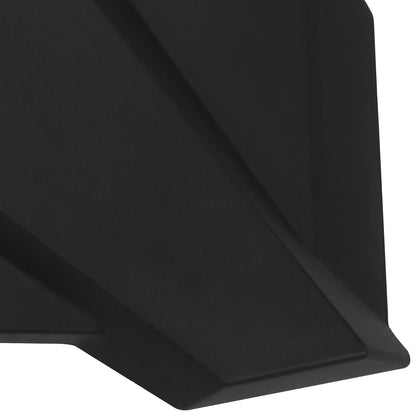 Solid Spare Roof Hard Plastic Top For Polaris RZR Trail S 900/1000 Sport Premium 2021-2024