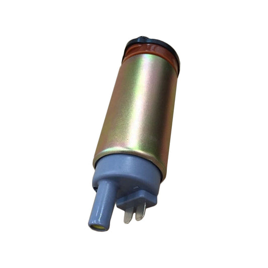 Solid Spare EFI Fuel Pump For Mercury Outboard 25-30HP 4-Stroke 3 Cyl 898101T67