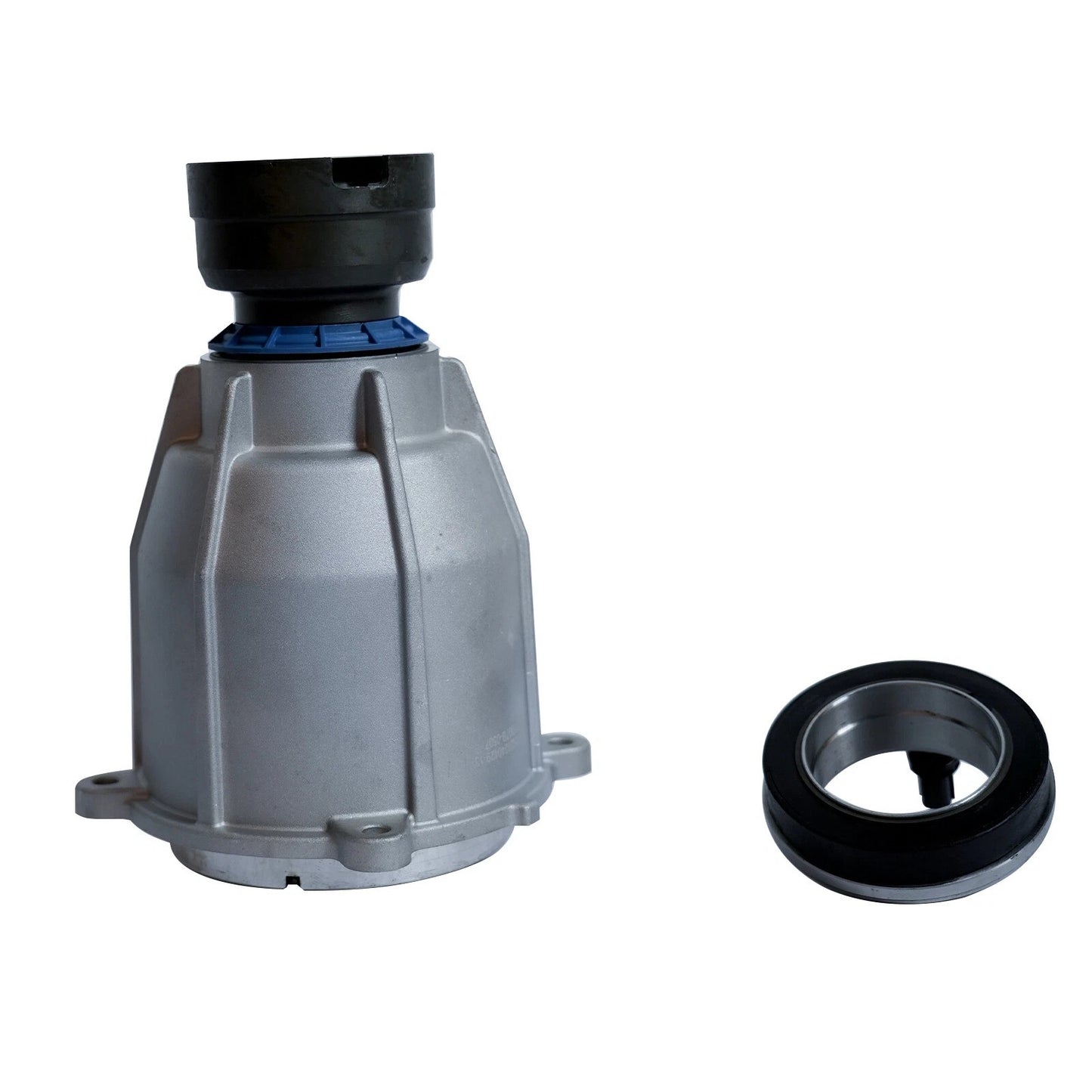 Viscous Coupler DV614K004D CV6W4000AC For Ford Escape 2013-2019