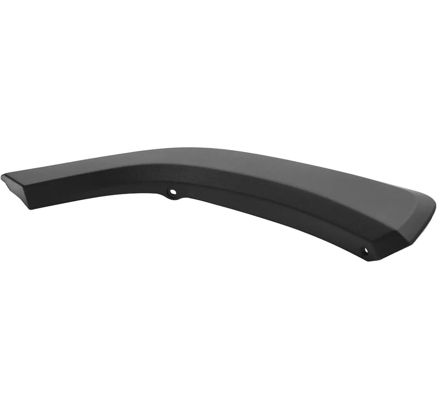 For 2019-2024 Toyota Rav4 Right Rear Door Flare Arch Trim Molding Passenger H