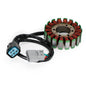 Stator Assembly For Honda ARX 1200 02-07 Aquatrax R-12 F-12 X 31120-HW1-671